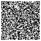 QR code with Advance Lighting & Audio contacts