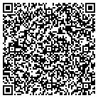 QR code with Source Point Coaching LLC contacts