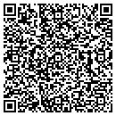 QR code with Jim's Towing contacts