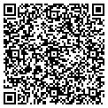 QR code with Intovar LLC contacts