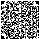 QR code with Brownstone Home Inspection Inc contacts