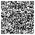 QR code with Comfort Zone Heating contacts