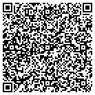 QR code with Iron Horse Transportation LLC contacts