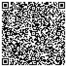 QR code with B Sure Home Inspections LLC contacts