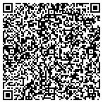 QR code with Steve's Extreme Excavation Service Inc contacts