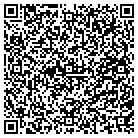 QR code with Todd O Downing CPA contacts