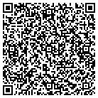 QR code with Corp Production Service contacts