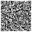 QR code with Team Fit Personal Trainer contacts