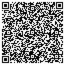 QR code with Martin Service contacts