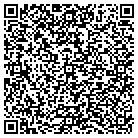 QR code with Commercial Cooking & Cooling contacts