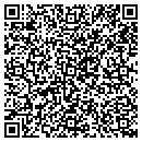 QR code with Johnson's Towing contacts
