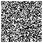 QR code with Commercial Electrical Heating & Cooling Inc contacts