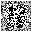 QR code with James D Abbott contacts