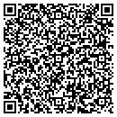 QR code with John's Storage Inc contacts
