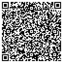 QR code with Cued Up Technologies contacts