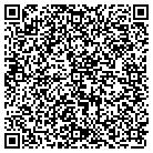 QR code with Buckeye Home Inspection LLC contacts
