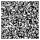 QR code with Digital Multi Media contacts