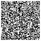 QR code with White John Painting & Papering contacts