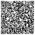 QR code with Sun Machinery Service contacts
