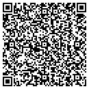 QR code with Complete Plmg Htg & Co contacts