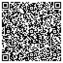 QR code with Wh Painting contacts