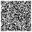 QR code with Buckeye Property Inspectors LLC contacts