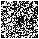 QR code with Consolidated Heating & Ac contacts