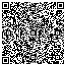 QR code with Copy Dox contacts