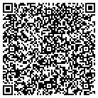 QR code with Buffalo Home Inspections LLC contacts
