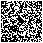 QR code with Truckee Tahoe Medical Group contacts