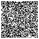 QR code with J And J Logistics Inc contacts