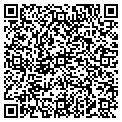 QR code with Gary Kerr contacts