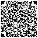 QR code with Sweet's Excavation contacts