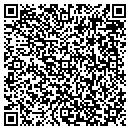 QR code with Auke Bay Lab Library contacts