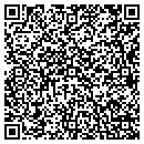 QR code with Farmers Home Gin Co contacts