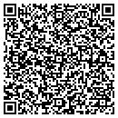 QR code with Tom Richardson contacts