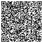 QR code with Cool Climate Analytical contacts