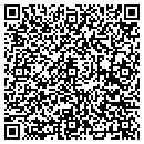 QR code with Hivelocity Networks Lp contacts