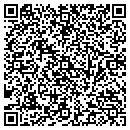 QR code with Transcom Payment Services contacts