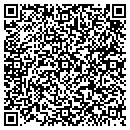 QR code with Kenneth Meadows contacts