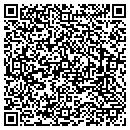 QR code with Building Specs Inc contacts