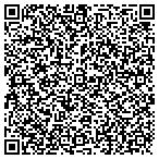 QR code with Alternative Chiropractic Center contacts