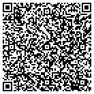 QR code with Kenny Ross Used Parts & Wrckr contacts