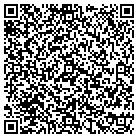 QR code with Cooper's Fabrication & Supply contacts