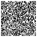 QR code with Corey M Pylkas contacts