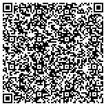 QR code with Uniquely Coordinated Virtual Assistants contacts