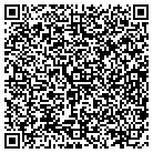 QR code with Burke Dave Home Inspect contacts