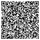 QR code with Burns Inspections LLC contacts