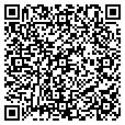 QR code with Mmokx Corp contacts
