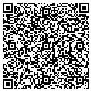 QR code with Wohlers Painting & Wallpapering contacts